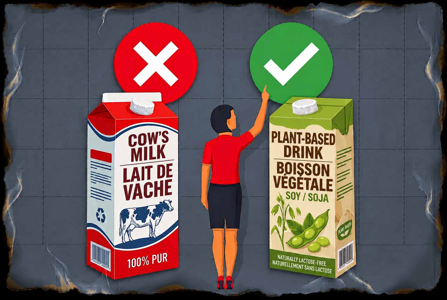 Ethical Choices
