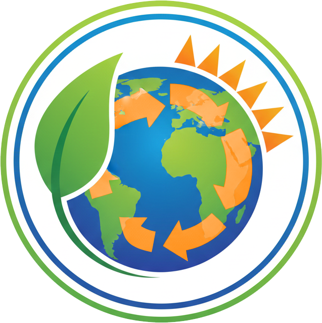 Ecology icon