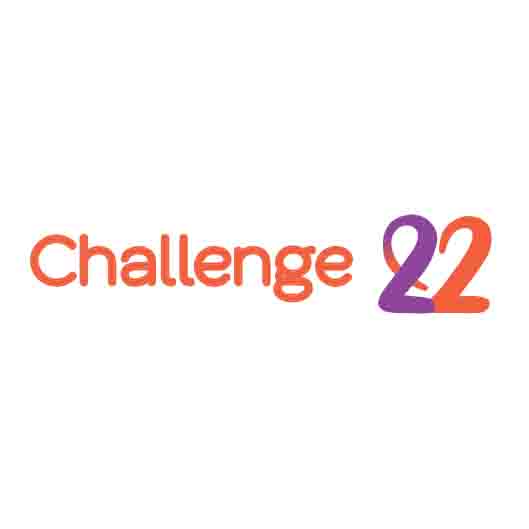 Challenge 22