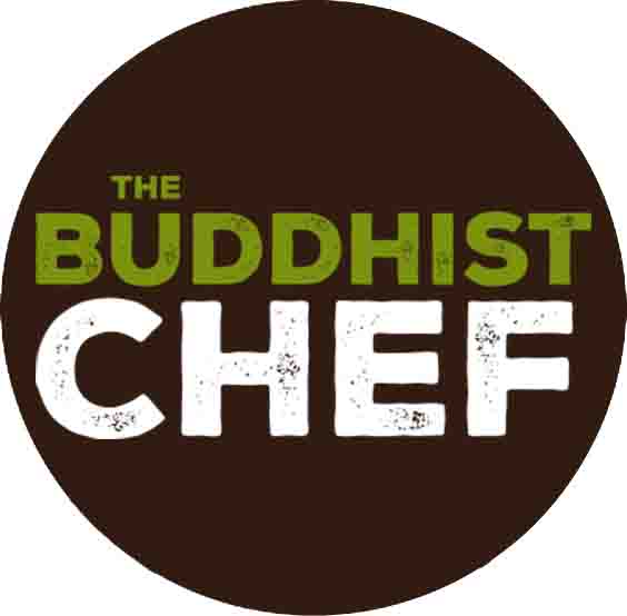 The Buddhist Chef(La Cuisine de Jean-Philippe)