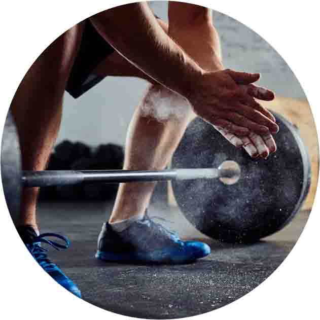 Vegan Bodybuilding, Fitness & Nutrition(6,6 k members: FRENCH)