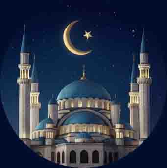 Islam