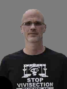 Gary Yourofsky