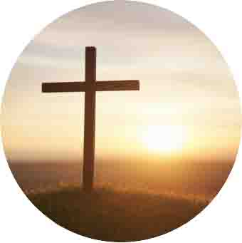 Christianity